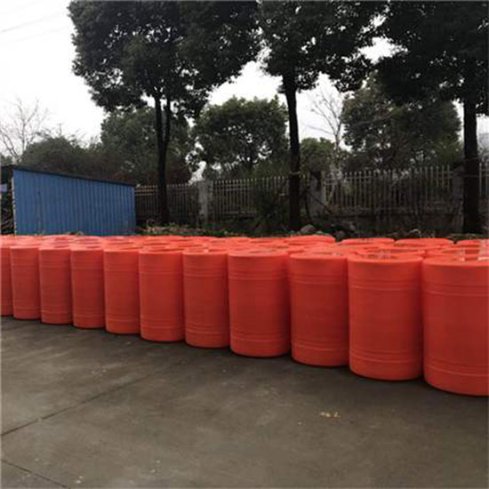 用于海洋的聚氨酯浮球