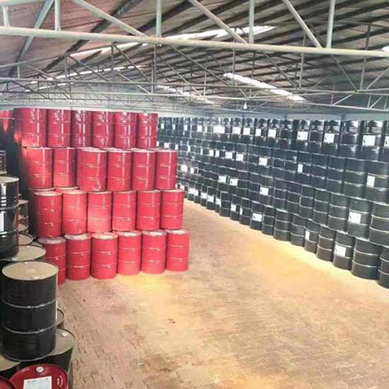 雙組份聚脲防水涂料